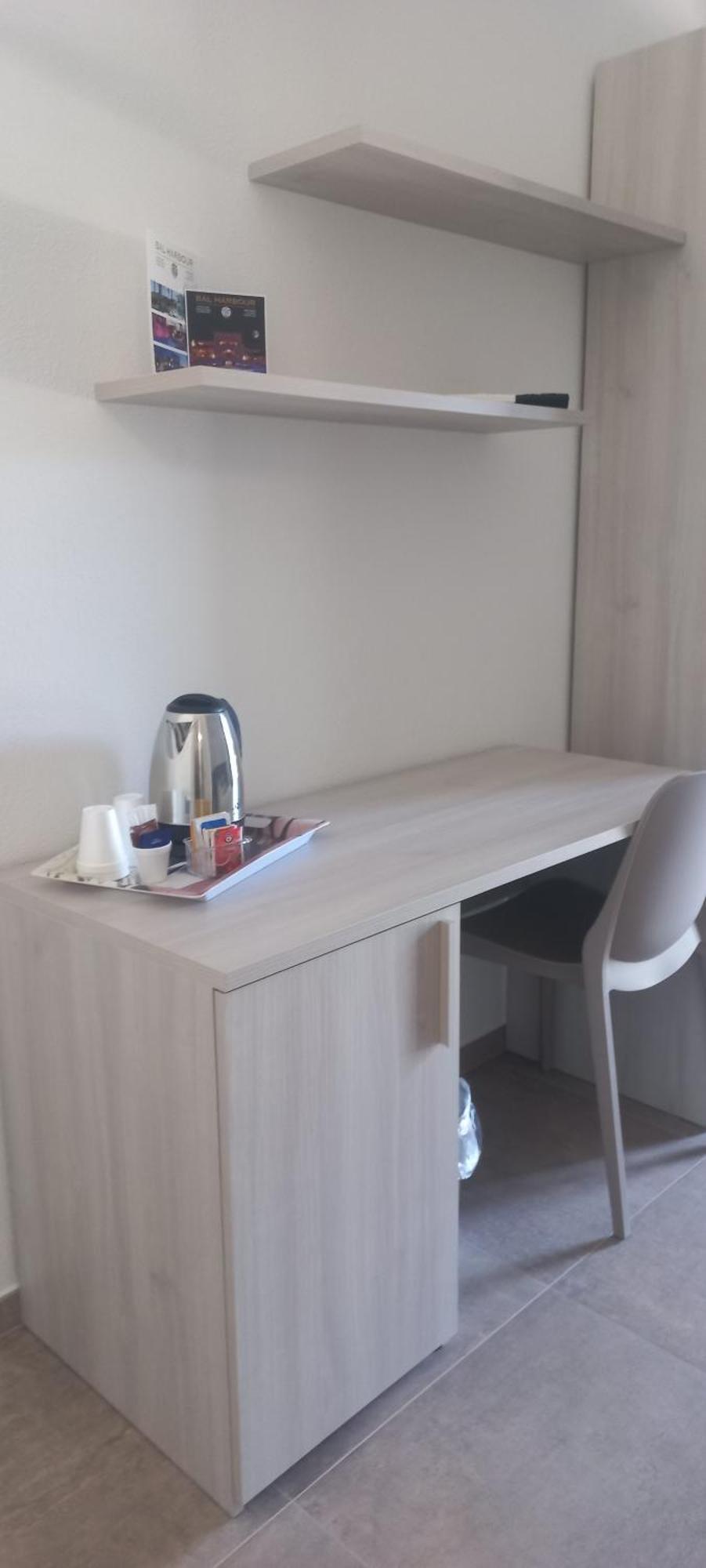 Mivida "Le Stanze Di Ada" Bed & Breakfast Сан Теодоро Стая снимка
