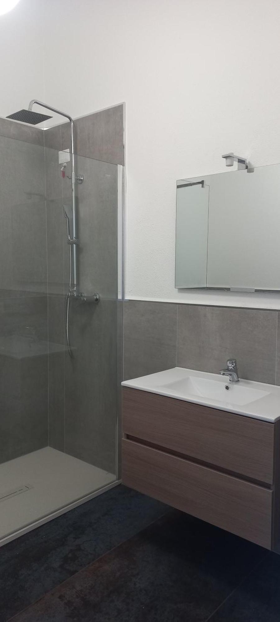 Mivida "Le Stanze Di Ada" Bed & Breakfast Сан Теодоро Стая снимка